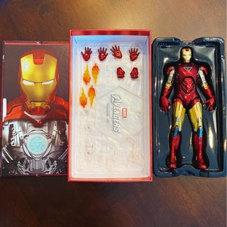 (Category: ) located in . Submitted by dn_diecast (Listing ID 1335491505, Image 1). Description: .