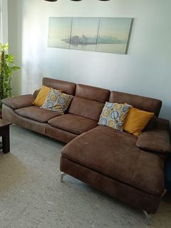 (Category: ) located in . Submitted by dacs3179 (Listing ID 1335576043, Image 1). Description: .