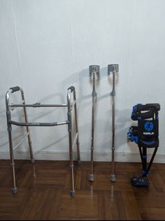（分類：）位於 。 由 chikitchau 提交（商品編號 1335465725，圖片 1）。簡介： 。