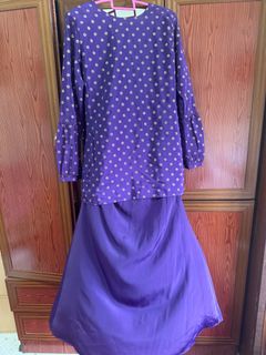 (Category: ) located in . Submitted by nani27 (Listing ID 1335442145, Image 1). Description: .