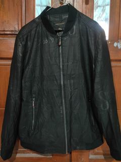 (Kategori: ) berada di . Dikirim oleh second_aja23 (ID iklan 1335416265, Gambar 1). Deskripsi: .