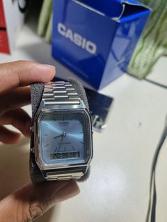 (Kategori: ) berada di . Dikirim oleh jokulaje (ID iklan 1335556792, Gambar 1). Deskripsi: .