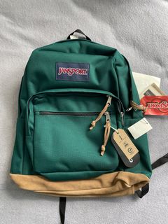 （分類：）位於 。 由 happiest_happy 提交（商品編號 1335459171，圖片 1）。簡介： 。