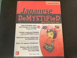 （分類：）位於 。 由 valeriehehehaha 提交（商品編號 1335491117，圖片 1）。簡介： 。