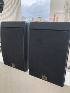 （分類：）位於 。 由 69era 提交（商品編號 1335452952，圖片 1）。簡介： 。