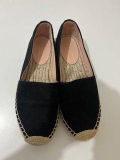 （分類：）位於 。 由 mackenzie24 提交（商品編號 1335533966，圖片 1）。簡介： 。