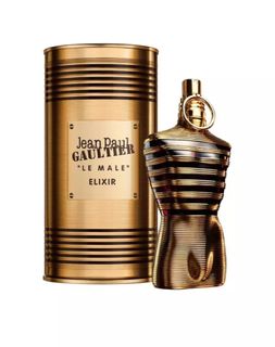 （分類：）位於 。 由 driphk 提交（商品編號 1335572116，圖片 1）。簡介： 。