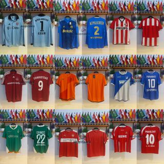 (Kategori: ) berada di . Dikirim oleh egralakso13662 (ID iklan 1335600323, Gambar 1). Deskripsi: .