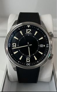 (Category: ) located in . Submitted by watchguyph (Listing ID 1335457223, Image 1). Description: .