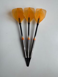 （分類：）位於 。 由 stephntf 提交（商品編號 1335492050，圖片 1）。簡介： 。