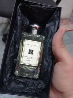 (Category: ) located in . Submitted by bemzie30 (Listing ID 1335478531, Image 1). Description: .