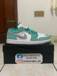 (Category: ) located in . Submitted by soleorigin (Listing ID 1335485390, Image 1). Description: .