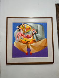 (Category: ) located in . Submitted by imashopper (Listing ID 1335496109, Image 1). Description: .