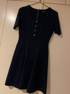 （分類：）位於 。 由 hei12345 提交（商品編號 1335538331，圖片 1）。簡介： 。