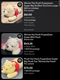 (Category: ) located in . Submitted by nftty (Listing ID 1335468104, Image 1). Description: .