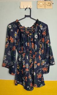 (Kategori: ) berada di . Dikirim oleh zoerach (ID iklan 1335531580, Gambar 1). Deskripsi: .