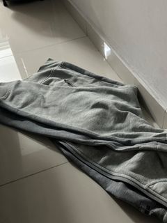 (Category: ) located in . Submitted by shirobryant (Listing ID 1335581521, Image 1). Description: .