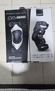 (Category: ) located in . Submitted by allmovers (Listing ID 1335555808, Image 1). Description: .