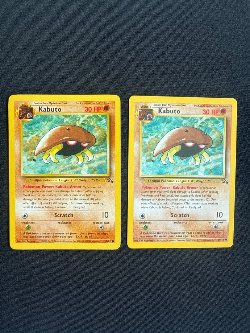 pokemon card acerola Acerola (Full Art) - SM - Burning Shadows