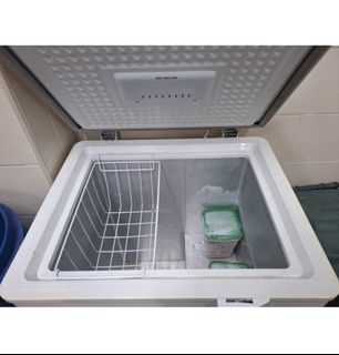 (Category: ) located in . Submitted by douglas1113 (Listing ID 1335604947, Image 1). Description: .