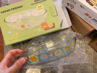 （分類：）位於 。 由 mama_joanna 提交（商品編號 1335485413，圖片 1）。簡介： 。