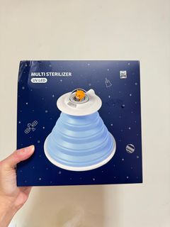 （分類：）位於 。 由 rubi228 提交（商品編號 1335523446，圖片 1）。簡介： 。