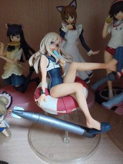 (Category: ) located in . Submitted by 77yunya (Listing ID 1335418642, Image 1). Description: .