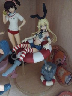 (Category: ) located in . Submitted by 77yunya (Listing ID 1335418723, Image 1). Description: .