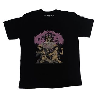 (Kategori: ) berada di . Dikirim oleh vault.cult (ID iklan 1335431006, Gambar 1). Deskripsi: .