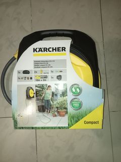 (Category: ) located in . Submitted by quality-items (Listing ID 1328475613, Image 1). Description: .