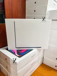 (Kategori: ) berada di . Dikirim oleh zavierstore (ID iklan 1335549354, Gambar 1). Deskripsi: .