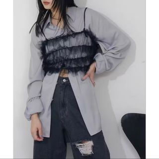 由 reneetsaiii (刊登 ID 1335439193，圖片 1) 提交，位於 的 (類別：)，說明：。