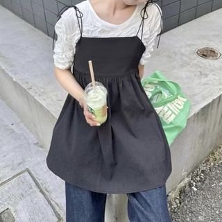 由 reneetsaiii (刊登 ID 1335495610，圖片 1) 提交，位於 的 (類別：)，說明：。
