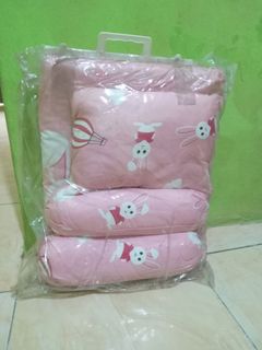 (Kategori: ) berada di . Dikirim oleh mufstuff (ID iklan 1335453776, Gambar 1). Deskripsi: .