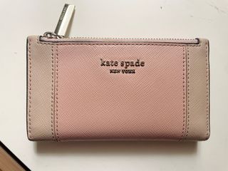 （分類：）位於 。 由 _shh___ 提交（商品編號 1335566256，圖片 1）。簡介： 。