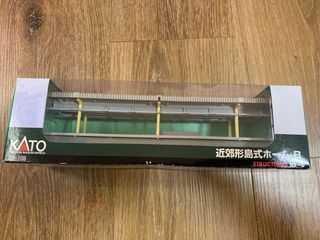 （分類：）位於 。 由 dejan_ng 提交（商品編號 1335493758，圖片 1）。簡介： 。