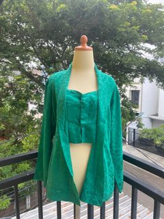 (Kategori: ) berada di . Dikirim oleh cys.gallery (ID iklan 1335441555, Gambar 1). Deskripsi: .