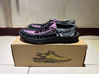 由 kuqueen (刊登 ID 1335505933，圖片 1) 提交，位於 的 (類別：)，說明：。