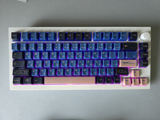 (Category: ) located in . Submitted by l0ngan (Listing ID 1335428090, Image 1). Description: .