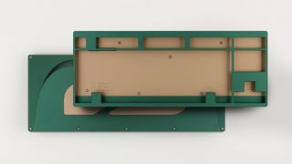 （分類：）位於 。 由 ptaatp 提交（商品編號 1335555035，圖片 1）。簡介： 。