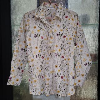 (Kategori: ) berada di . Dikirim oleh bitsnnbobs (ID iklan 1335505645, Gambar 1). Deskripsi: .