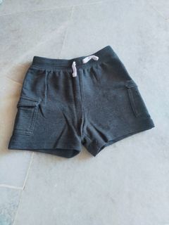 (Category: ) located in . Submitted by dila_zali (Listing ID 1335418333, Image 1). Description: .