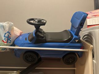 (Category: ) located in . Submitted by aaada (Listing ID 1335539137, Image 1). Description: .