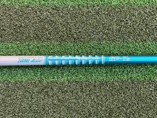 （分類：）位於 。 由 jonyim94 提交（商品編號 1318457987，圖片 1）。簡介： 。