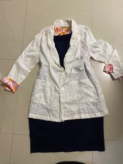 （分類：）位於 。 由 baditdith_54 提交（商品編號 1335415545，圖片 1）。簡介： 。