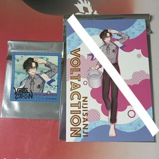 （分類：）位於 。 由 ygn_jcy 提交（商品編號 1324346381，圖片 1）。簡介： 。