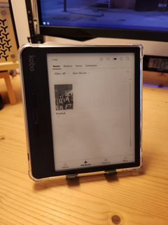 （分類：）位於 。 由 arandomuser 提交（商品編號 1335508872，圖片 1）。簡介： 。