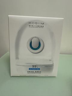 （分類：）位於 。 由 ngayintse 提交（商品編號 1335529375，圖片 1）。簡介： 。