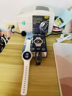 (Category: ) located in . Submitted by jonalyn_calimlim (Listing ID 1335439083, Image 1). Description: .