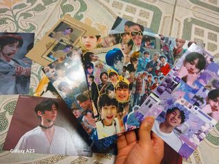 (Category: ) located in . Submitted by mail_qaish (Listing ID 1335531762, Image 1). Description: .